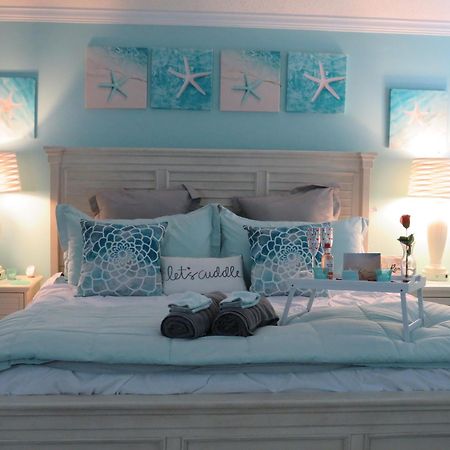 Flip Flop Suite Escape Emerald Isle Luaran gambar