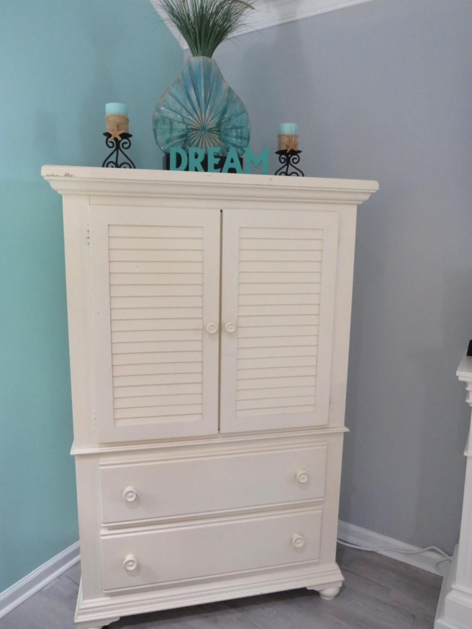 Flip Flop Suite Escape Emerald Isle Luaran gambar