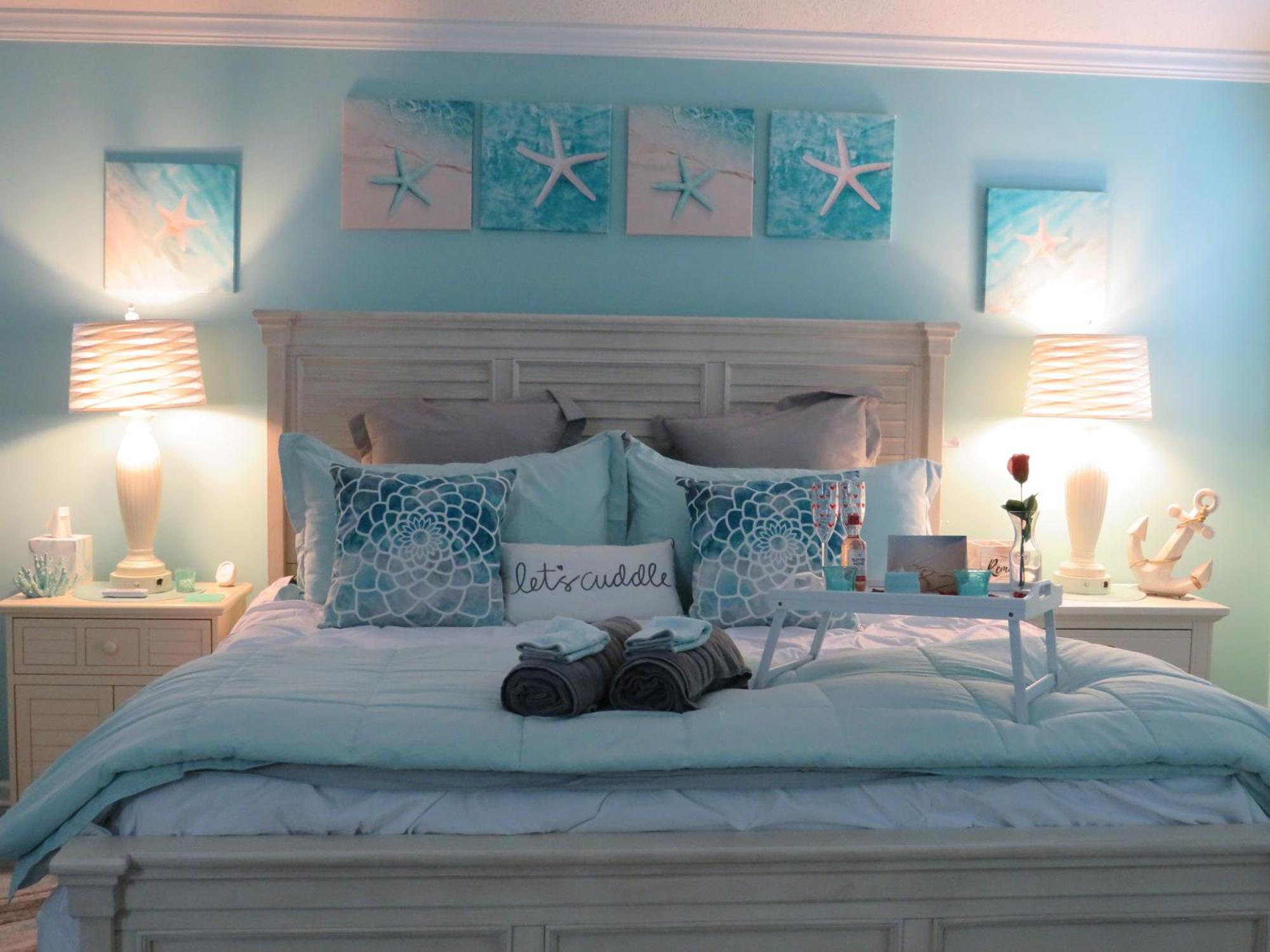 Flip Flop Suite Escape Emerald Isle Luaran gambar