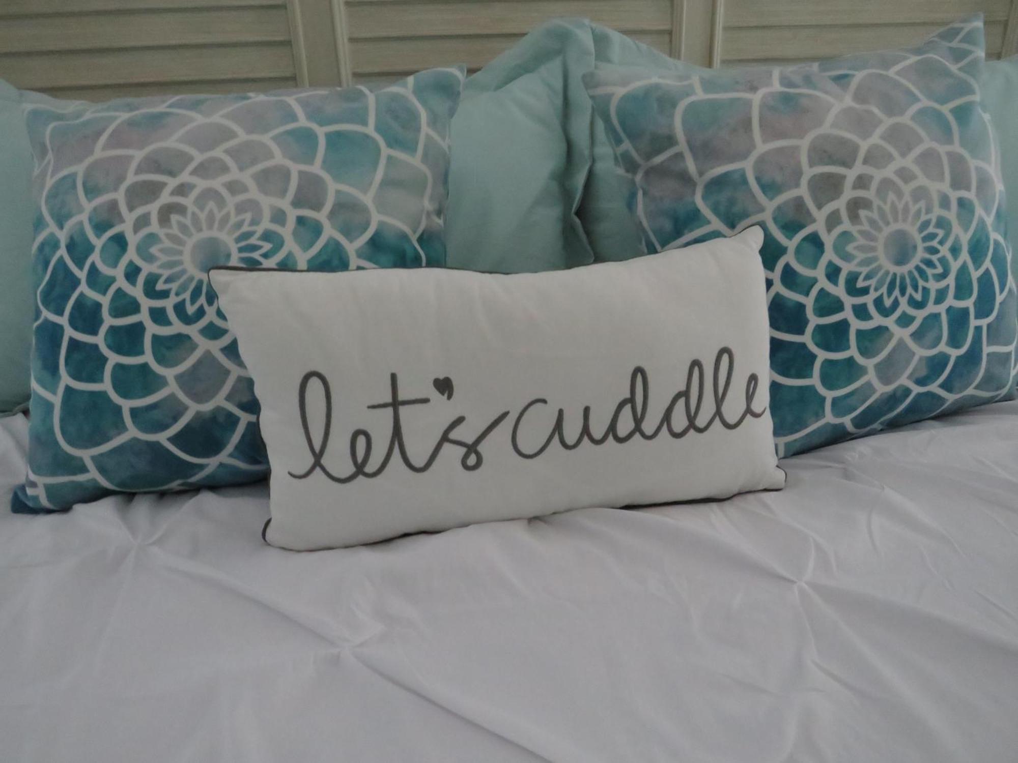 Flip Flop Suite Escape Emerald Isle Luaran gambar