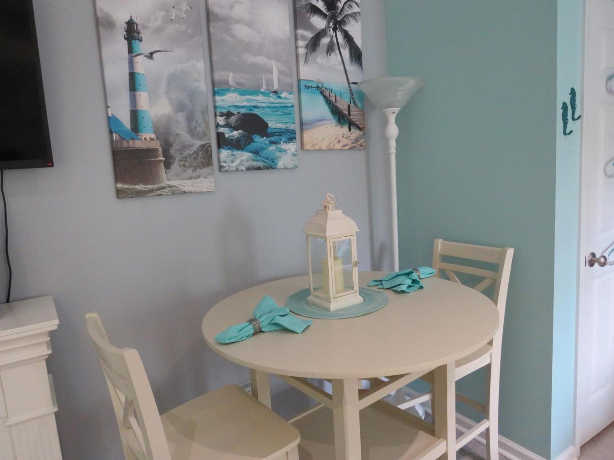 Flip Flop Suite Escape Emerald Isle Luaran gambar