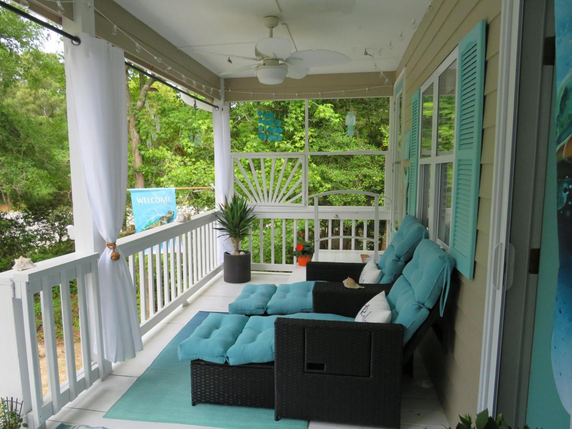 Flip Flop Suite Escape Emerald Isle Luaran gambar